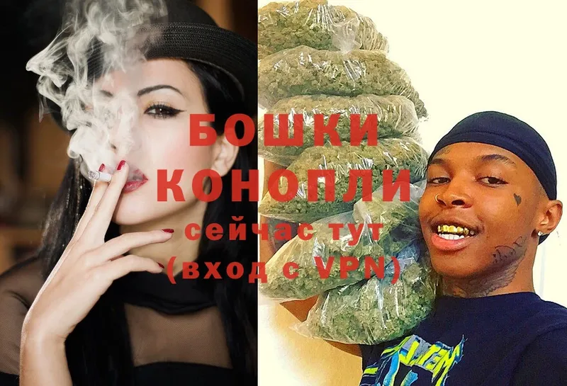 Каннабис SATIVA & INDICA  ссылка на мегу ONION  Асино  где продают наркотики 